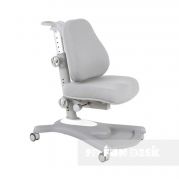 Дитяче ергономічне крісло Sorridi