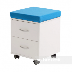 Дитяча тумбочка