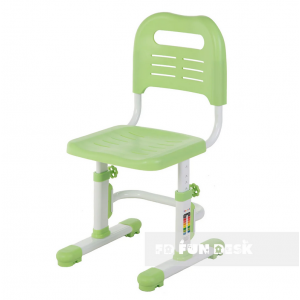 Дитяче крісло sst3l