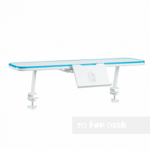 Книжная полка SS16W