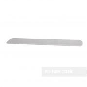 Бар'єр для книг SS7