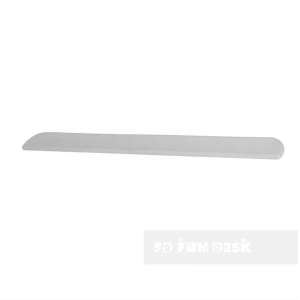 Бар'єр для книг SS7