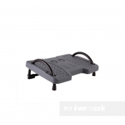 Підставка для ніг SS12T