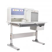 Парта-трансформер для школяра Cubby Camellia