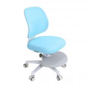 Детское ортопедическое кресло Cubby Marte