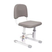 Детский стул