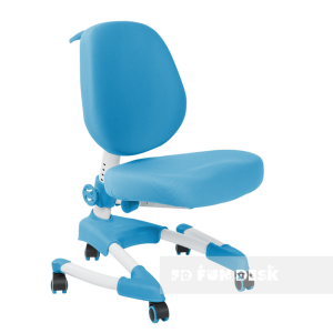 Дитяче ортопедичне крісло Buono