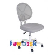 Дитяче крісло LST1