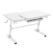 Парта для школяра Littonia