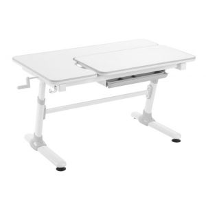 Парта для школяра Littonia