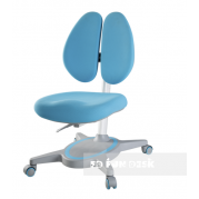 Дитяче ортопедичне крісло Primavera II