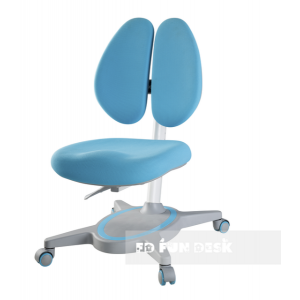 Детское ортопедическое кресло Primavera II
