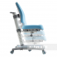 Детское ортопедическое кресло Primavera II