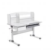 Парта для школяра Rimu 