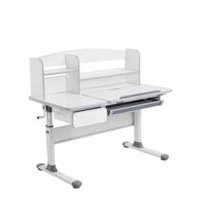 Парта для школяра Rimu 