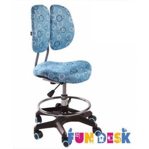 Дитяче крісло SST6