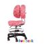 Дитяче крісло SST6