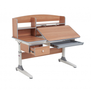 Парта для школяра Tulipa