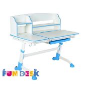 Стіл-трансформер Amare II