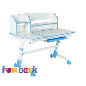 Стіл-трансформер Amare II