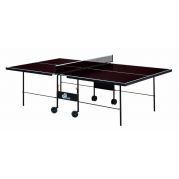 Стіл для настільного тенісу G-street 1