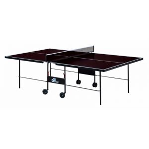 Стол для настольного тенниса