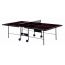 Стол для настольного тенниса
