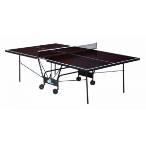Стіл для настільного тенісу