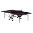 Стіл для настільного тенісу