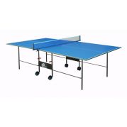 Стіл для настільного тенісу Gk-2, Gp-2