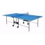 Стол для настольного тенниса