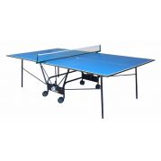 Стіл для настільного тенісу Gk-4, Gp-4
