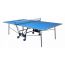 Стол для настольного тенниса