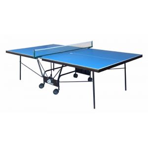 Стол для настольного тенниса