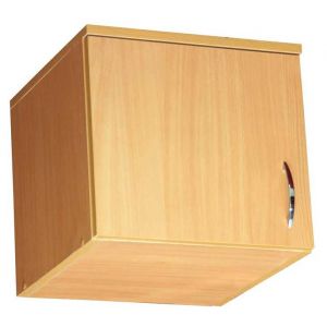 Антресоль 1-дверная