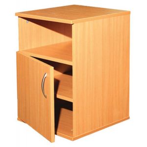 Тумбочка приставная