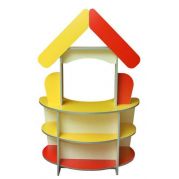 Комплекс ігровий Магазин