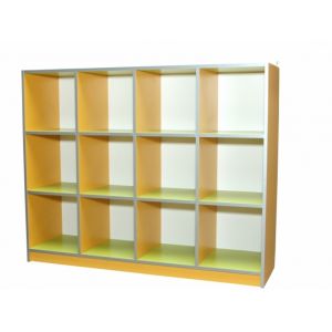 Шкаф для горшков