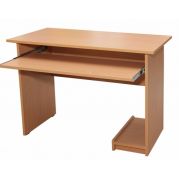 Стіл комп'ютерний