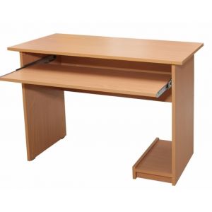 Стіл комп'ютерний