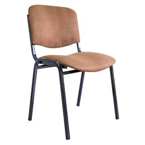 Стілець напівм’який Престиж тканина