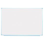 Дошка аудиторна одинарна маркерна