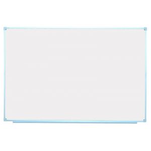 Дошка аудиторна одинарна маркерна