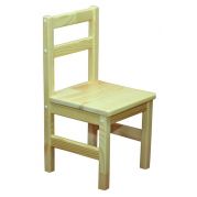 Стілець дитячий