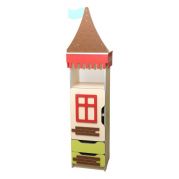 Стінка Високий замок 3