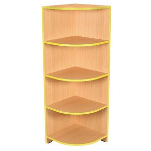 Стінка універсальна Школа-сад 1