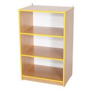 Стінка універсальна Школа-сад 7