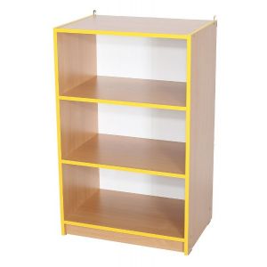 Стінка універсальна Школа-сад 7