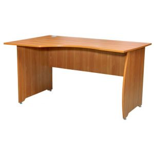 Стол письменный угловой