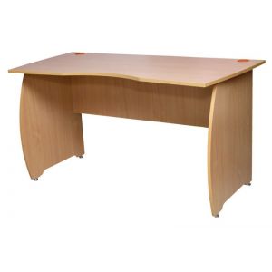 Стіл письмовий